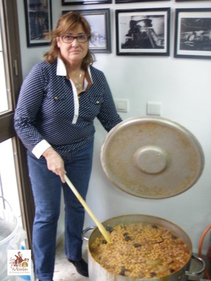 Día de los portadores