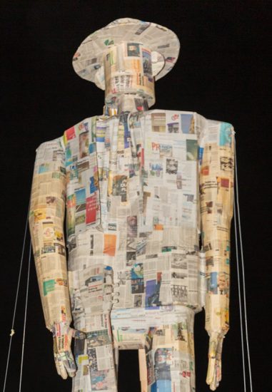 Noche de San Juan 2024